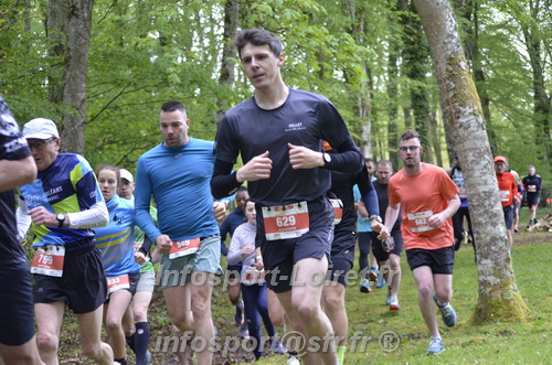 Trail _Chamerolles2026/CHM2026_0430.JPG